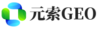 碾子山区元索GEO
